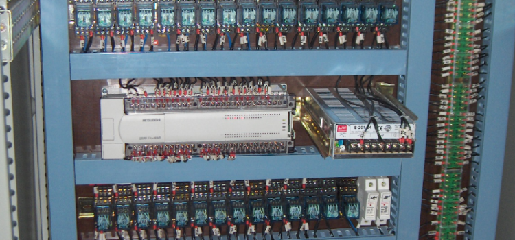 工控自動(dòng)化 工控自動(dòng)化