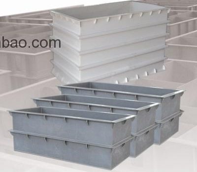 工業(yè)用槽 工業(yè)用槽