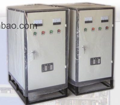 工業(yè)電源 工業(yè)電源